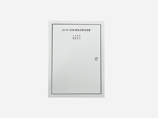 智能疏散系統(tǒng)的抗干擾能力是如何實(shí)現(xiàn)的，本文來告訴你【最新更新】