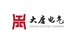 消防設(shè)備電源監(jiān)控系統(tǒng)由什么組成,看完本篇文章就知道了！