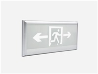怎么找好的智能疏散系統(tǒng)廠家？智能疏散系統(tǒng)廠家全網(wǎng)分析