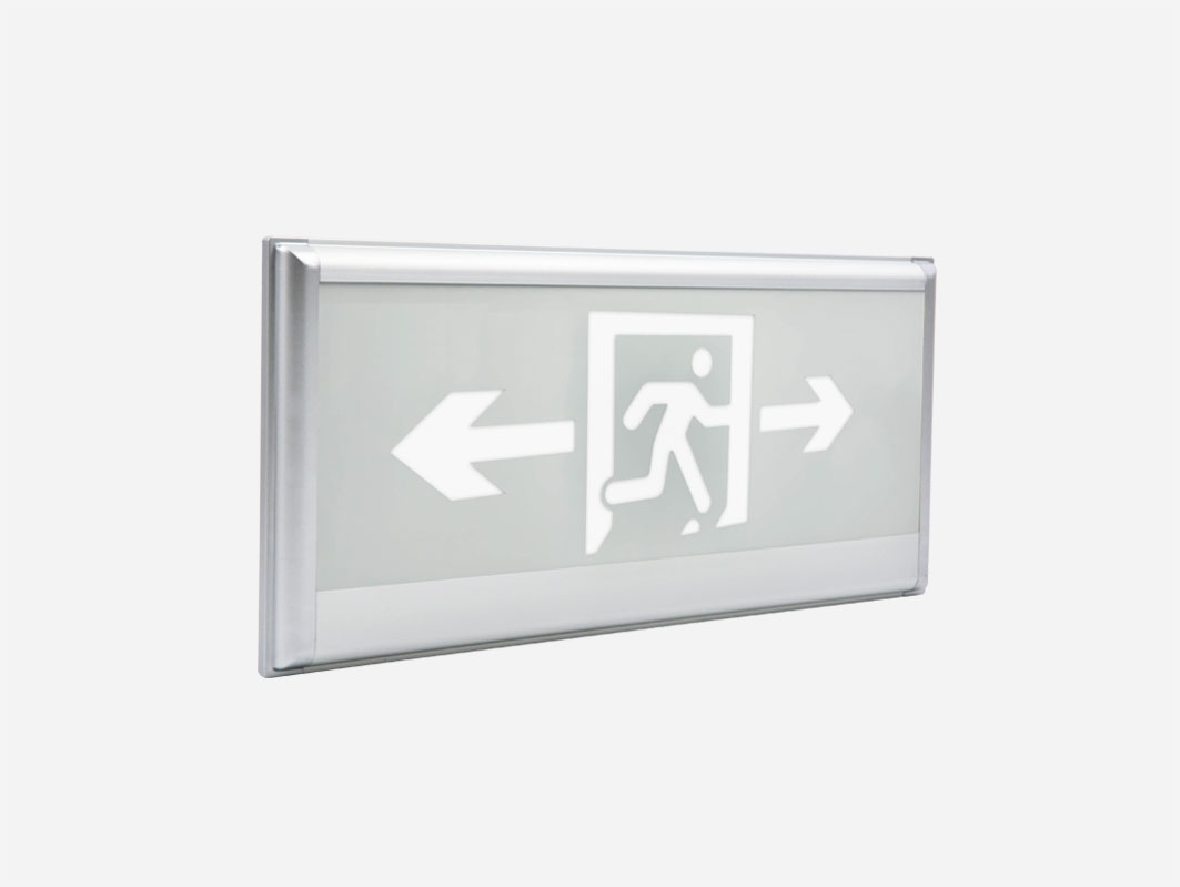 智能疏散系統的具體功能特性都有哪些？
