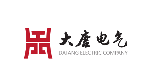 智能疏散系統(tǒng)廠家哪個廠家好，2019智能疏散系統(tǒng)廠家推薦
